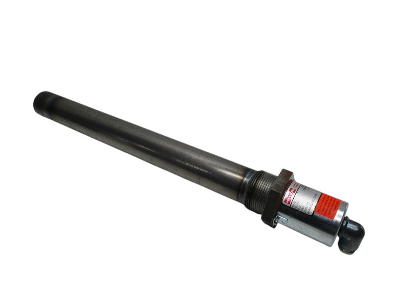 HELIOS R900024794 (AB32-10/1 D 400)  NSNP