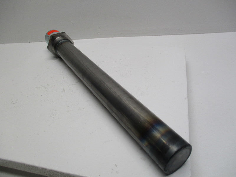 HELIOS R900024794 (AB32-10/1 D 400)  NSNP