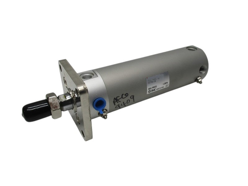 SMC CDG1FA50-100  NSNP