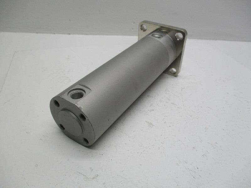SMC CDG1FA50-100  NSNP