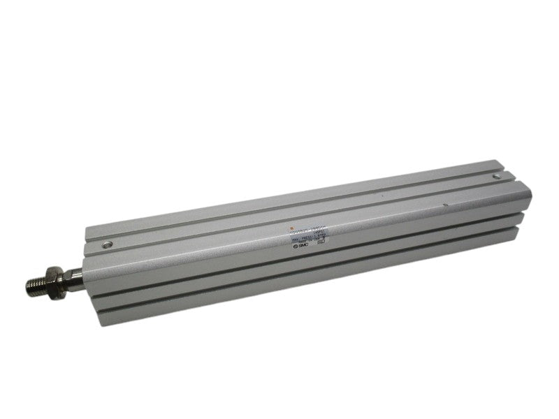 SMC CDQSB25-200DCM  NSNP