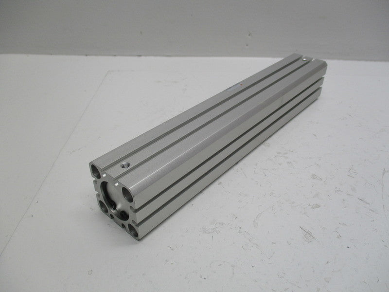 SMC CDQSB25-200DCM  NSNP