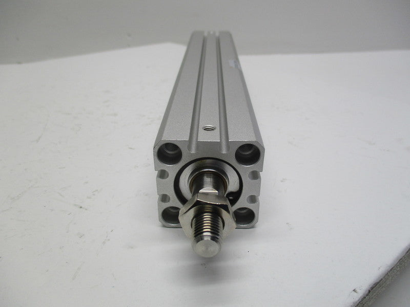 SMC CDQSB25-200DCM  NSNP
