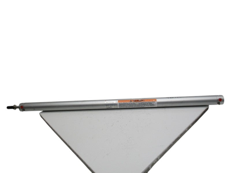 SMC CDG1BA25-600-X142US  NSNP