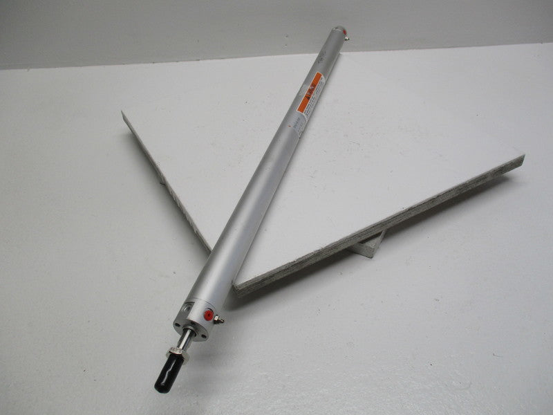SMC CDG1BA25-600-X142US  NSNP