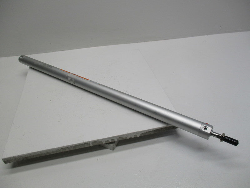 SMC CDG1BA25-600-X142US  NSNP