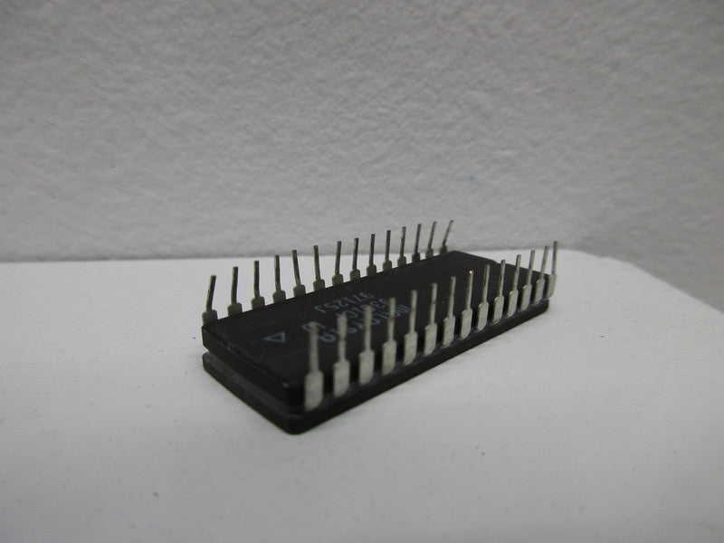 AMD AM27C512-250 EPROM IC CHIP   UNMP