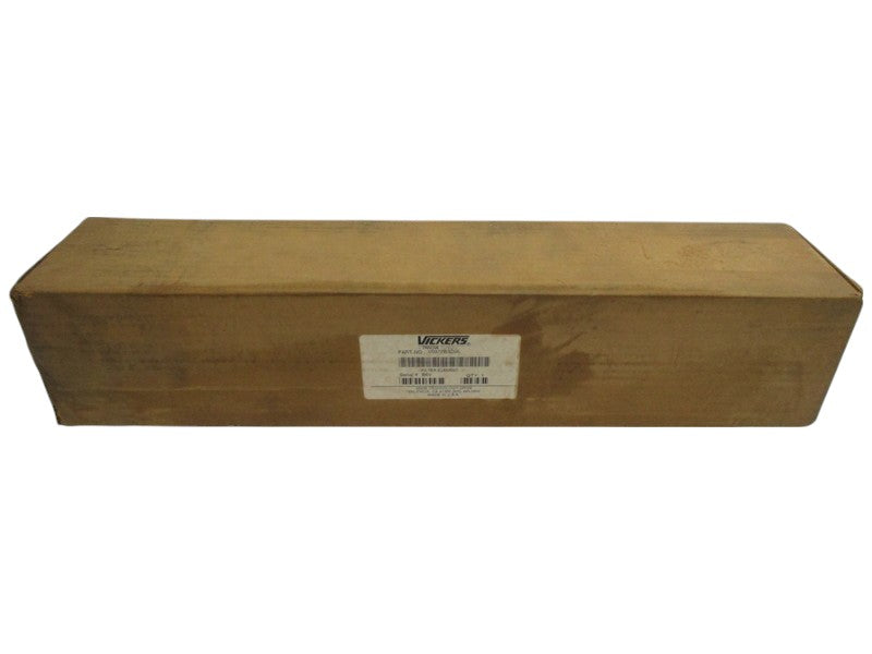 VICKERS V0372B3C05 FILTER ELEMENT  NSMP