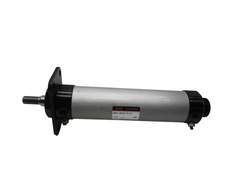 SMC MCN2-40X100-FA-M  NSNP
