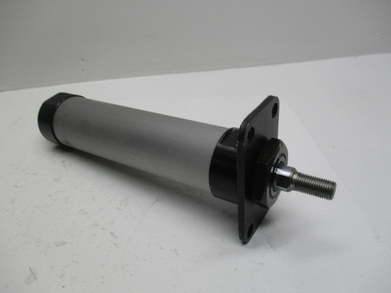 SMC MCN2-40X100-FA-M  NSNP