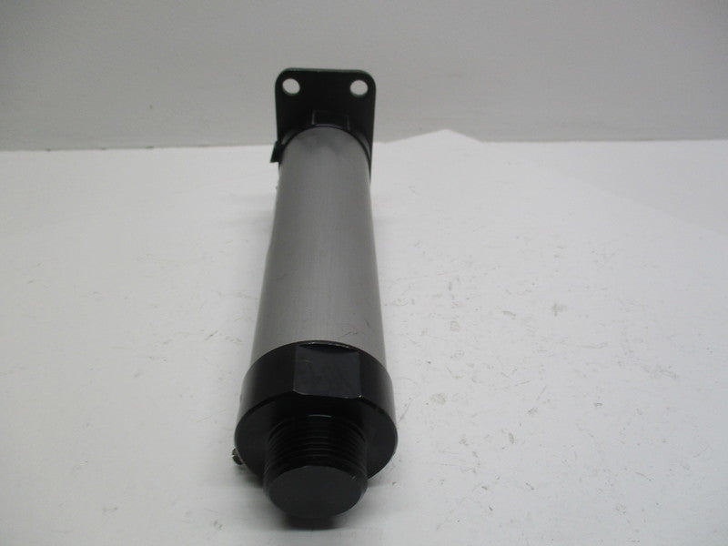 SMC MCN2-40X100-FA-M  NSNP