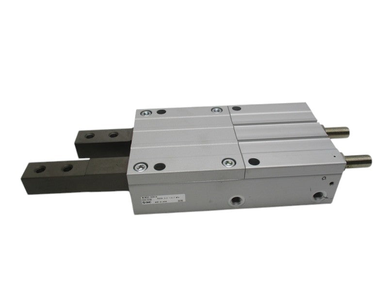 SMC MIW32-32D1A  NSNP