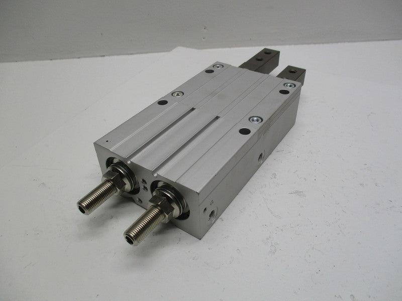 SMC MIW32-32D1A  NSNP