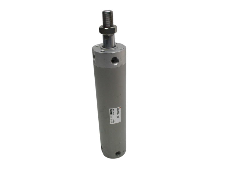 SMC CDG1BN50-150  NSNP