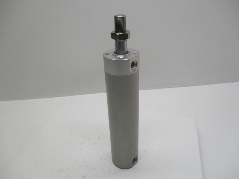 SMC CDG1BN50-150  NSNP
