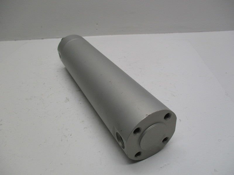 SMC CDG1BN50-150  NSNP