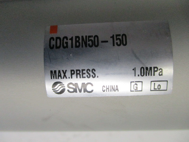 SMC CDG1BN50-150  NSNP