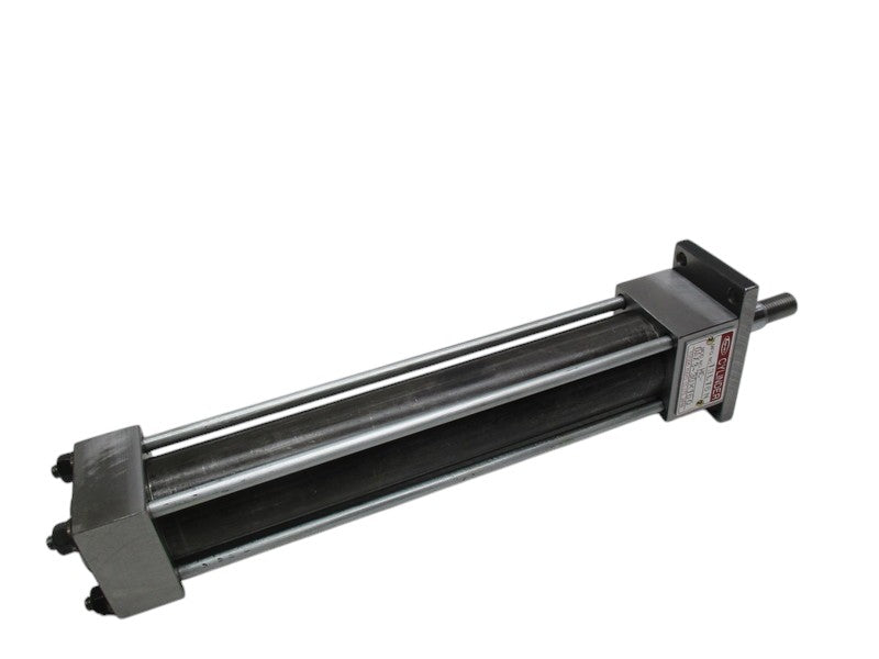 TOYO-OKI HC-DAX3-30X160  NSNP