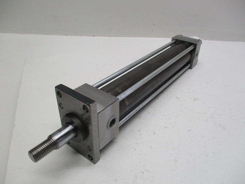 TOYO-OKI HC-DAX3-30X160  NSNP
