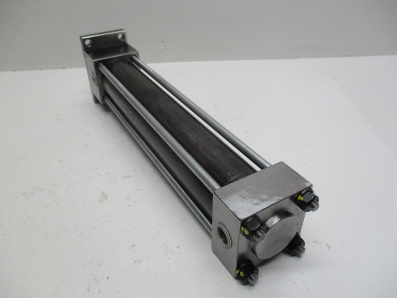 TOYO-OKI HC-DAX3-30X160  NSNP