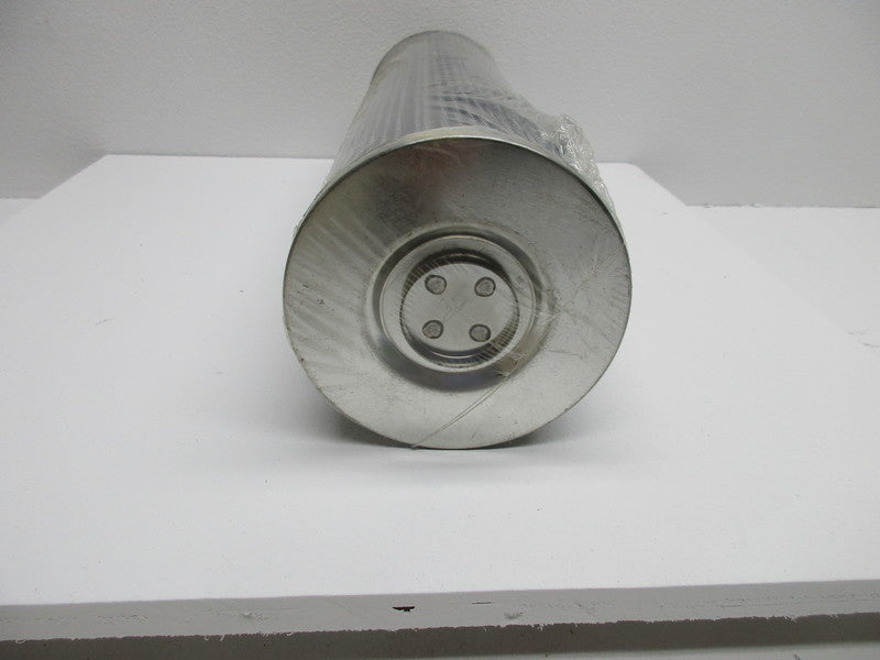 VICKERS V0372B3C05 FILTER ELEMENT  NSMP
