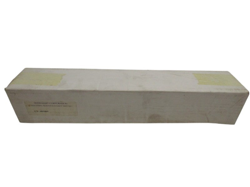 FMC 19-0202  NSMP