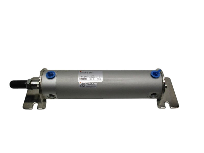 SMC NCDGKLN40-0400  NSNP