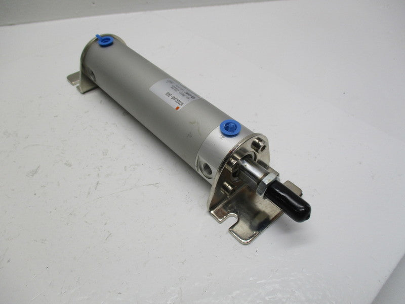 SMC NCDGKLN40-0400  NSNP