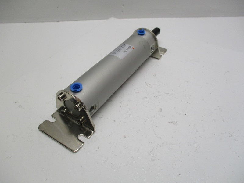 SMC NCDGKLN40-0400  NSNP