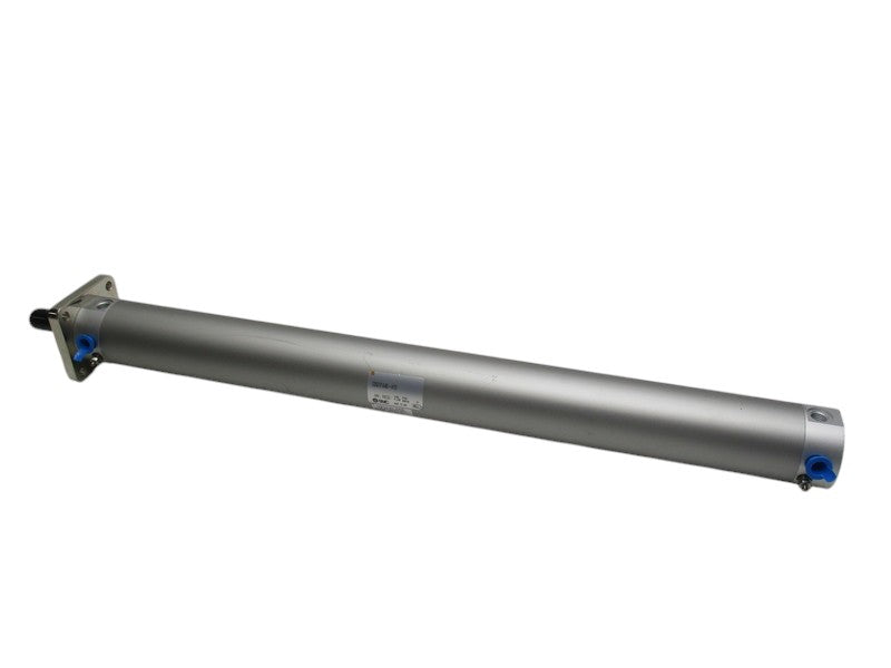 SMC CDG1FA40-410  NSNP