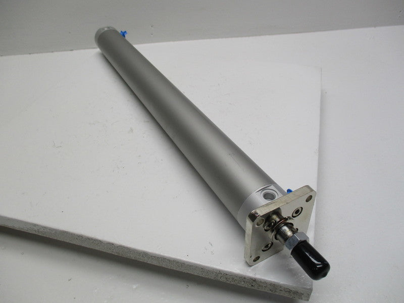 SMC CDG1FA40-410  NSNP