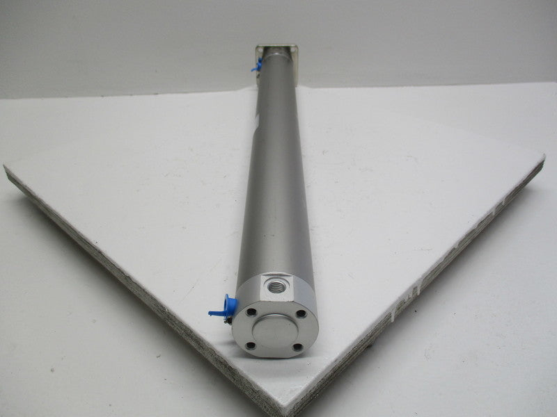SMC CDG1FA40-410  NSNP