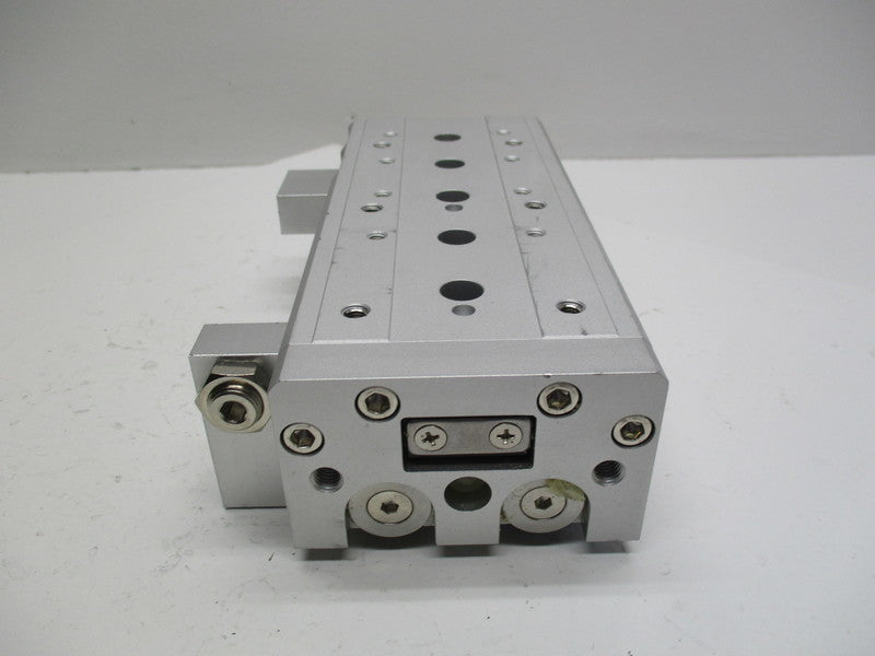 SMC MXS25-100AS  NSNP