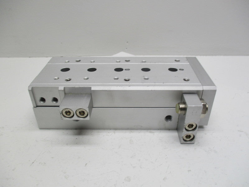 SMC MXS25-100AS  NSNP
