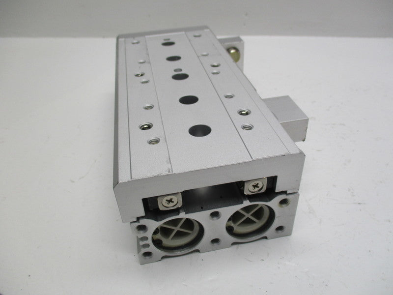 SMC MXS25-100AS  NSNP