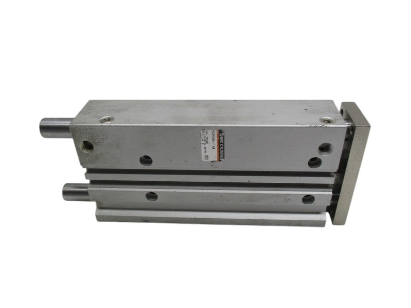 SMC MGPM25N-150  UNMP