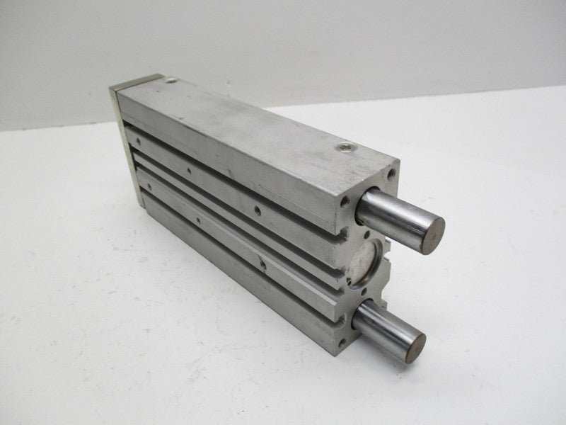 SMC MGPM25N-150  UNMP