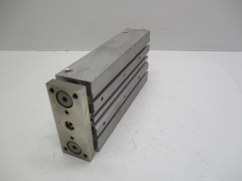 SMC MGPM25N-150  UNMP