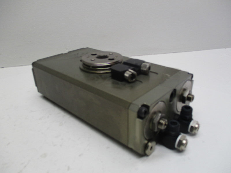 SCHUNK OSE-A40 (354400)  NSNP