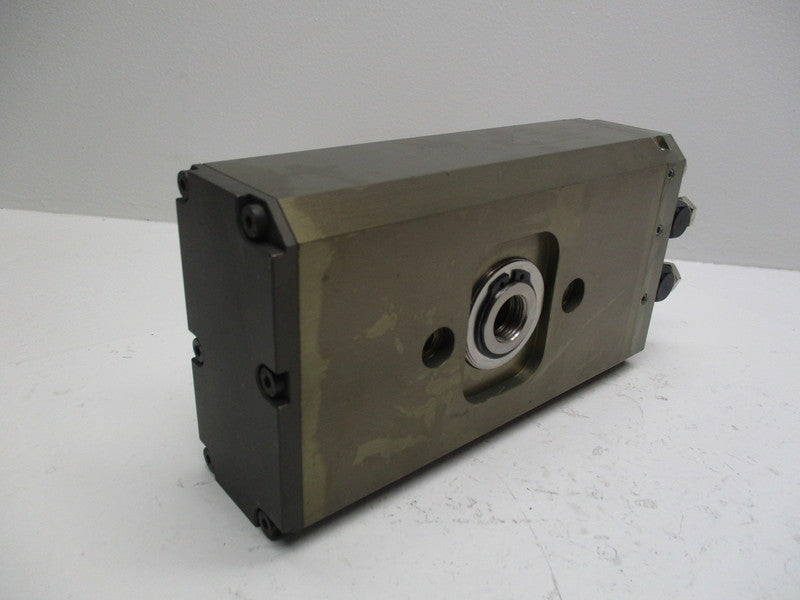 SCHUNK OSE-A40 (354400)  NSNP