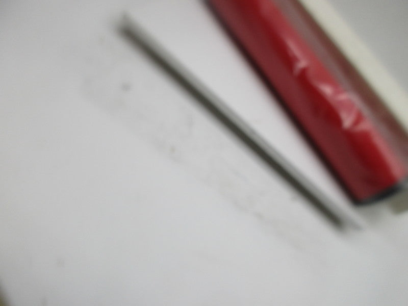 FMC 19-0202  NSMP
