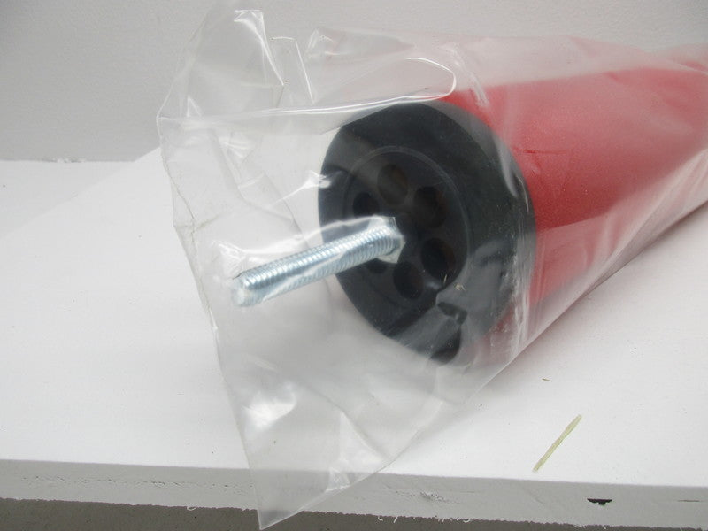 FMC 19-0202  NSMP