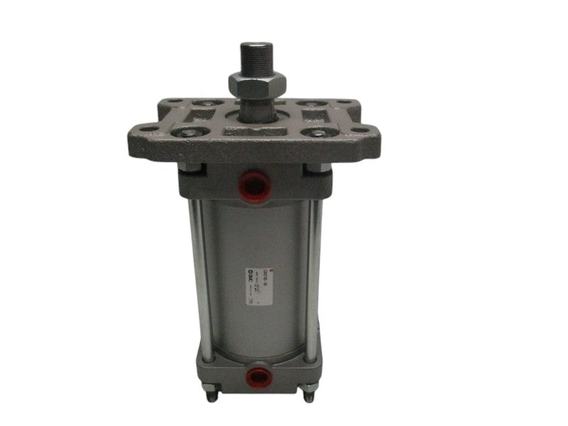 SMC CDA2F100-100  NSNP