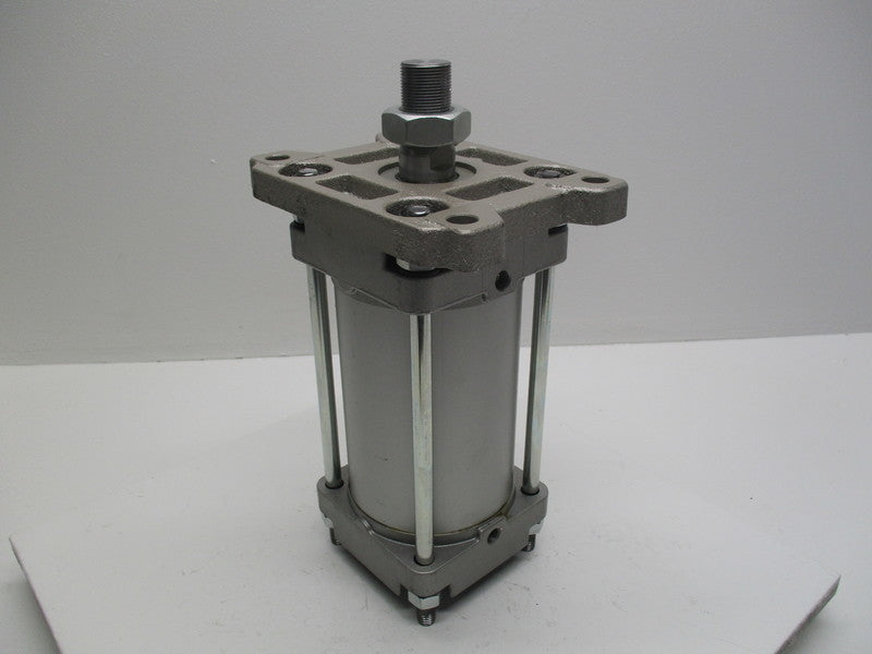SMC CDA2F100-100  NSNP