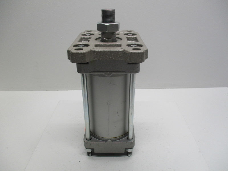 SMC CDA2F100-100  NSNP