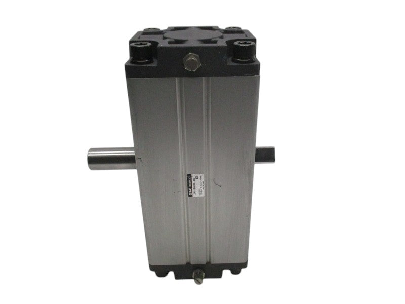 SMC CDRA1BW100-90C  NSNP