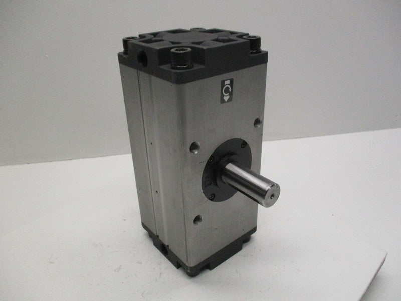 SMC CDRA1BW100-90C  NSNP
