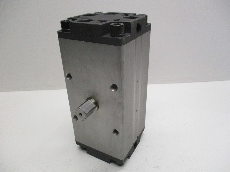 SMC CDRA1BW100-90C  NSNP