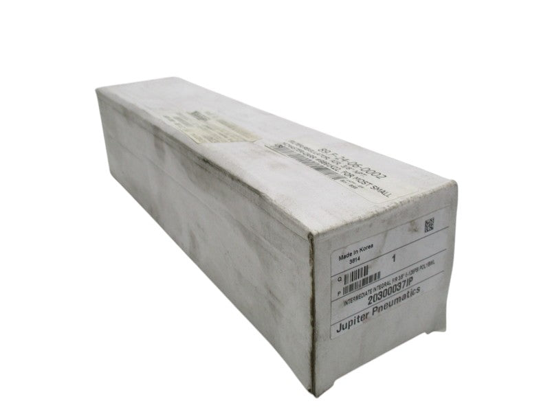 JUPITER PNEUMATICS 20300037JP  NSMP