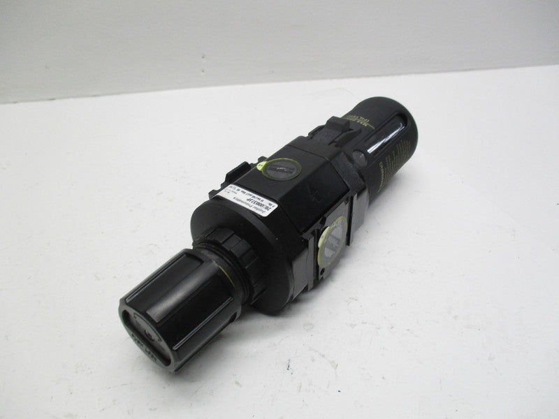 JUPITER PNEUMATICS 20300037JP  NSMP